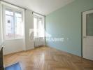 Apartment SAINT-ETIENNE 