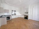 For rent Apartment Saint-etienne  42000 86 m2 3 rooms