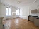 Apartment SAINT-ETIENNE 