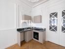 Apartment SAINT-ETIENNE 