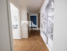 Apartment SAINT-ETIENNE 