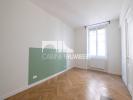 Apartment SAINT-ETIENNE 
