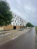 Location Appartement Troyes  10000 3 pieces 74 m2