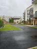 Annonce Location 3 pi�ces Appartement Troyes