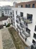 Louer Appartement Troyes Aube