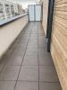 Louer Appartement Troyes 970 euros