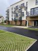 Location Appartement Troyes  10000 2 pieces 54 m2