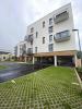Annonce Location 2 pi�ces Appartement Troyes