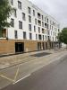 Louer Appartement 54 m2 Troyes