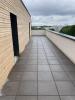 Louer Appartement Troyes Aube