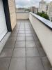 Louer Appartement Troyes 730 euros