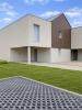 Location Appartement Pont-sainte-marie  10150 4 pieces 93 m2