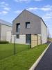 Annonce Location 4 pi�ces Appartement Pont-sainte-marie
