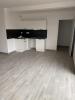 Louer Appartement 93 m2 Pont-sainte-marie