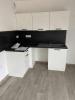 Louer Appartement Pont-sainte-marie Aube
