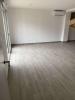 Louer Appartement Pont-sainte-marie 980 euros