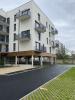 Annonce Location 3 pi�ces Appartement Troyes