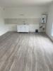 Louer Appartement Troyes 550 euros