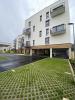 Louer Appartement 55 m2 Troyes