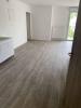 Louer Appartement Troyes 450 euros
