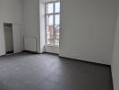 Apartment SAINT-CLEMENT 