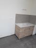 Apartment SAINT-CLEMENT 