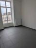 Apartment SAINT-CLEMENT 