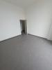 Apartment SAINT-CLEMENT 
