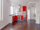 Acheter Appartement Levallois-perret Hauts de Seine
