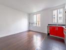 Acheter Appartement Levallois-perret 412500 euros