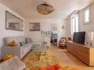 Vente Appartement Paris-2eme-arrondissement 75