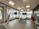 Annonce Vente Local commercial Rouen