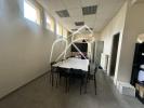 Acheter Local commercial Rouen Seine maritime