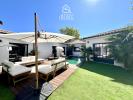 Vente Maison Poitiers 86