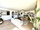 Acheter Maison 198 m2 Poitiers