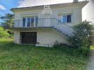 Vente Maison Isle-d'espagnac 16
