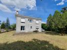 Annonce Vente 5 pi�ces Maison Isle-d'espagnac