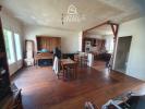 Acheter Maison 108 m2 Isle-d'espagnac