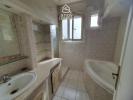 Acheter Maison Isle-d'espagnac 123000 euros