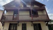 Vente Maison Pouzac  65200 4 pieces 115 m2