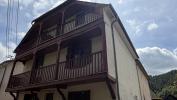 Annonce Vente 4 pièces Maison Pouzac