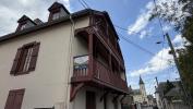 Acheter Maison 115 m2 Pouzac