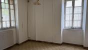 Acheter Maison Pouzac 99000 euros