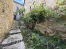 Annonce Vente 4 pi�ces Maison Saint-puy