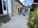 Acheter Maison 107 m2 Saint-puy
