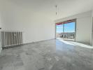 For rent Apartment Nice  06000 72 m2 4 rooms
