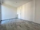 Apartment NICE 