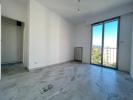 Apartment NICE 