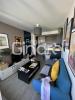 Annonce Location 2 pi�ces Appartement Villeurbanne