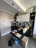 Louer Appartement 36 m2 Villeurbanne
